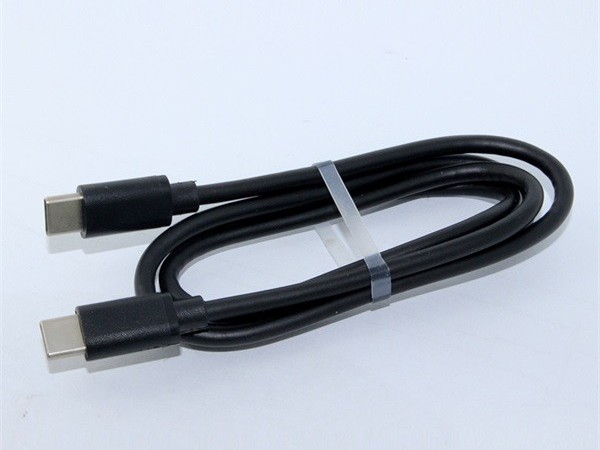 迷你吸塵器充電線定制怎么找數據線廠家？