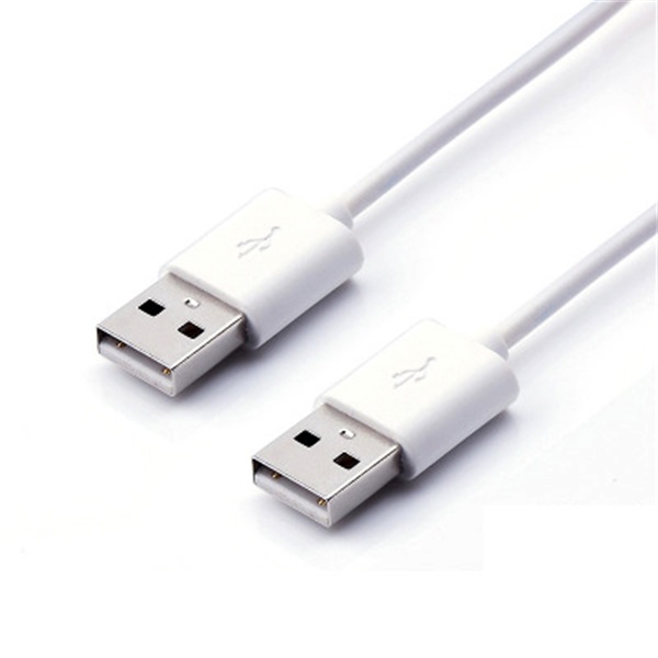 USB公對(duì)公數(shù)據(jù)線系列