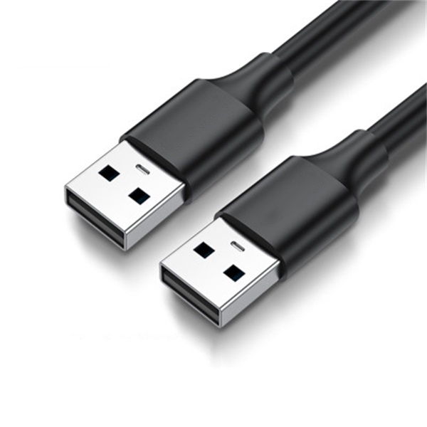 USB公對(duì)公數(shù)據(jù)線系列