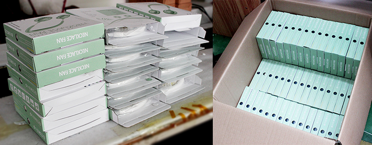 手持小風扇批發(fā)