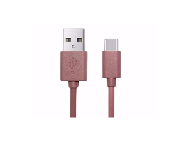 充電寶手機數據線生產廠家