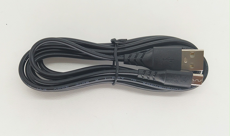 安卓Micro充電線_手機USB數據線_USB轉Micro充電線