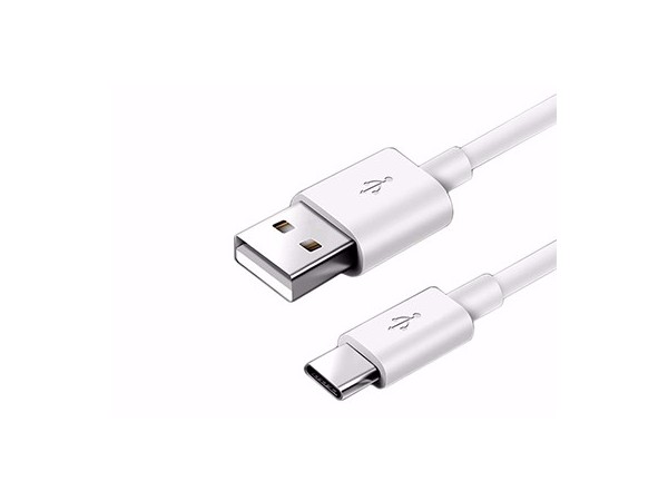 USB數據線怎么區分接口？有什么不同？