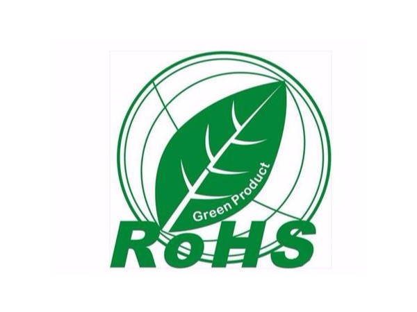 usb數(shù)據(jù)線出口歐盟國家需要有這個(gè)認(rèn)證-數(shù)據(jù)線出口廠家