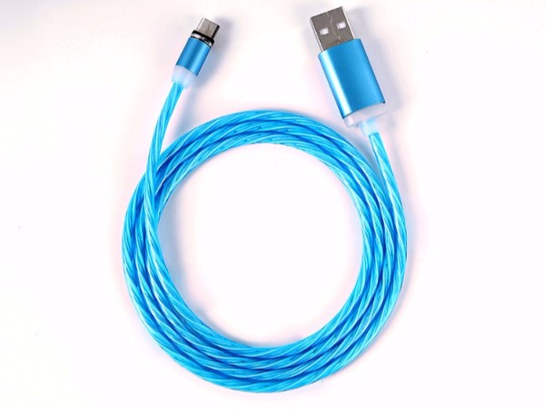 數據線廠家 - 數據線維護保養基本常識，你絕對用的上