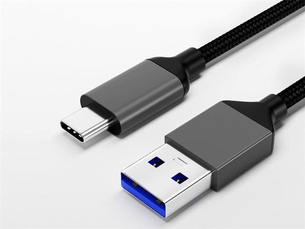 USB3.0與USB3.1數(shù)據(jù)線怎么樣？聯(lián)鑫德誠(chéng)USB數(shù)據(jù)線定制廠家