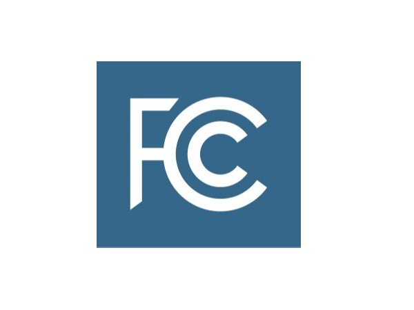 數據線出口美國需要什么認證？數據線生產廠家