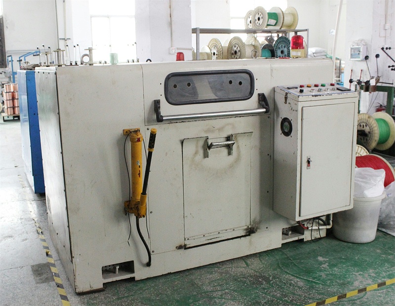 負離子空氣凈化器選用什么樣USB數據線充電？