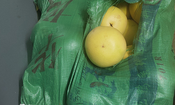 手機數據線生產廠家中秋禮品