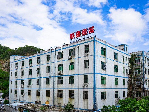 數據線OEM加工源頭廠家，聯鑫德誠數據線廠家