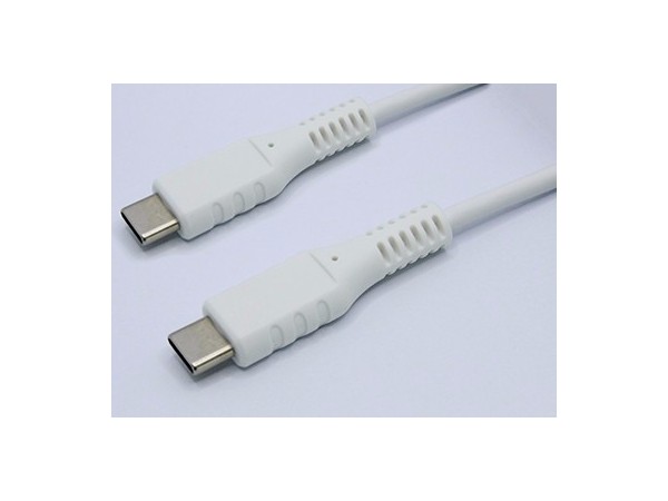 數據線也會有“語言不通”