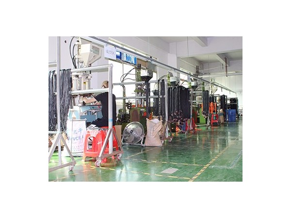 數(shù)據(jù)線定制如何選擇廠家？