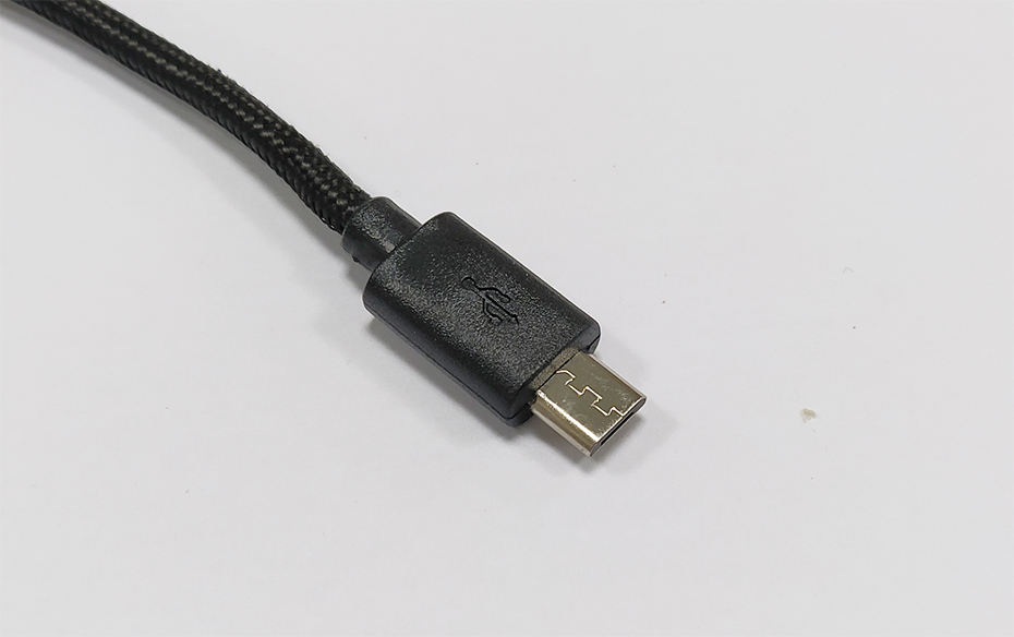 尼龍編織磁吸 to Micro數(shù)據(jù)線-03