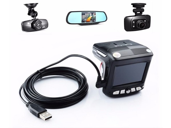 汽車行車記錄儀數據線/miniUSB電源線，數據線定制廠家