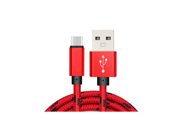 數據線充不進去電是什么原因，數據線廠家教你處理