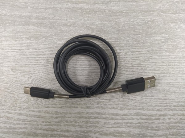 平板電腦USB-C線如何定制，typec數據線廠家
