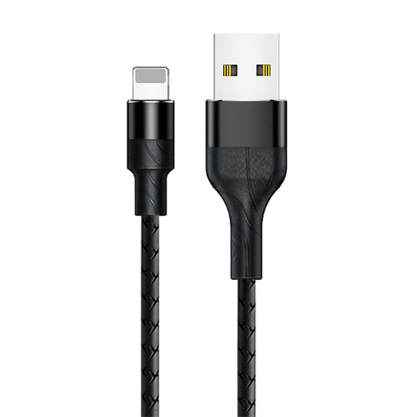 蘋果數據線注塑系列