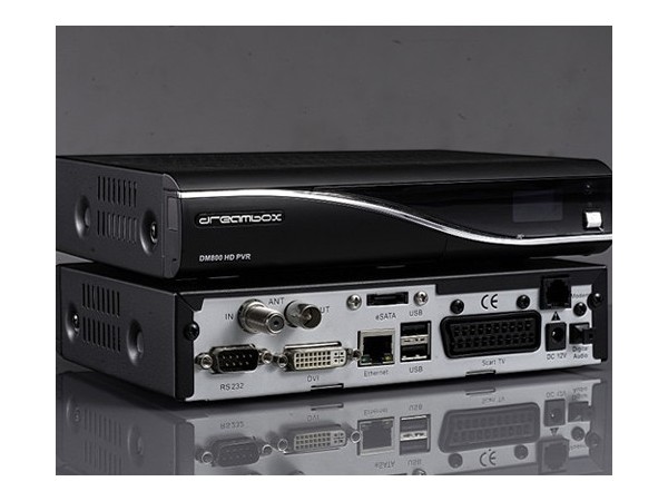 機頂盒USB數據線定制如何選擇OEM數據線廠家