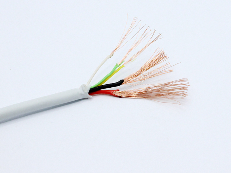 聯(lián)鑫德誠超級(jí)快充USB/Type-C數(shù)據(jù)線，高效快速