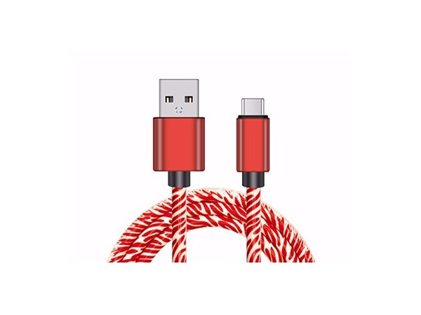 手機(jī)數(shù)據(jù)線生產(chǎn)廠家告訴你數(shù)據(jù)線為什么變硬