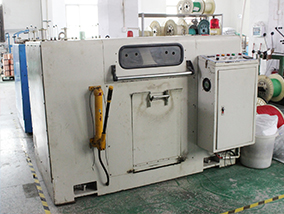 手機數據線線材廠