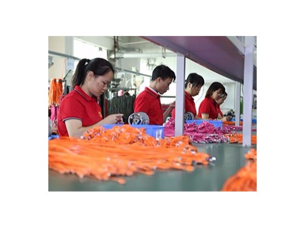 數據線生產廠家——聯鑫德誠科技